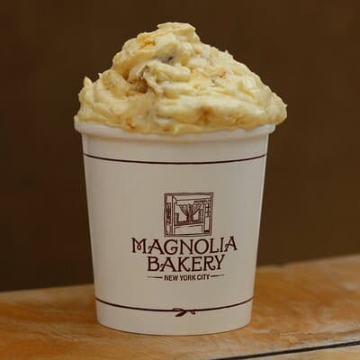 Sweets and Slices Greenwich Village Walking Food Tour