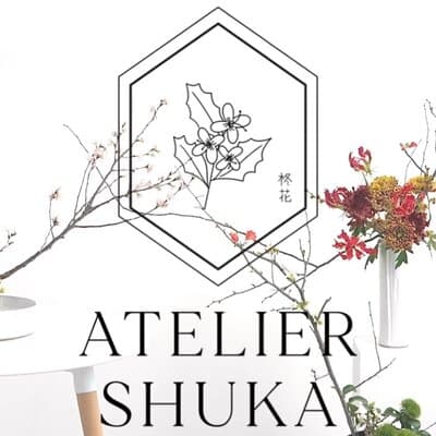 IKEBANA experience 2