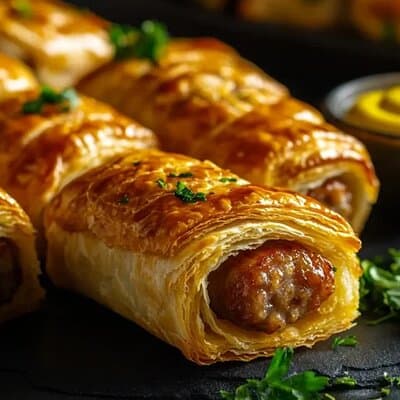 British Cooking Class and Dining Experience in London 2