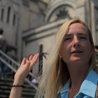 Unique Tour of Montmartre Highlighting Women in Art 2