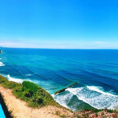 Lisbon Region Wine Tour: Mafra & Ericeira + Hotel Pick-Up 3