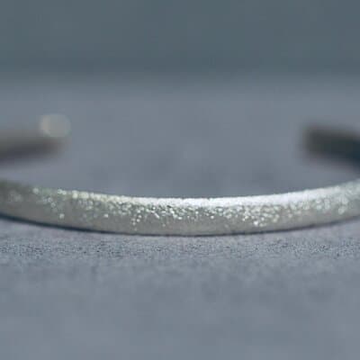 Craft Your Own Bangle in Tokyo – Private Jewelry Workshop 5