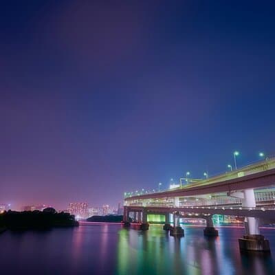 Tokyo City Adventures Private English Tour With Hotel Pickup 2