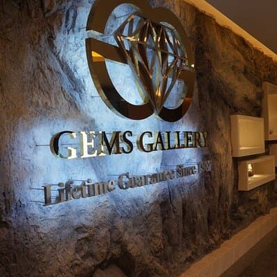 Private Half Day Guided Tour of Bangkok 5