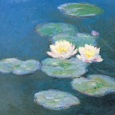 Private car- Giverny Monet and Impressionists Tour with Lunch 3