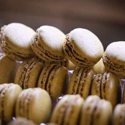 Food Tour of Montmartre Best Pastries Chocolates and Desserts 5