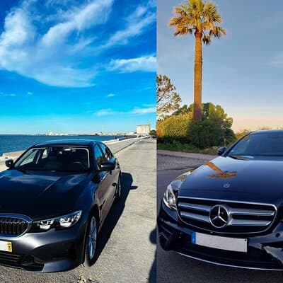 Lisbon WineTour : Premium Tastings “Wine & Food” (All-Inclusive) 4