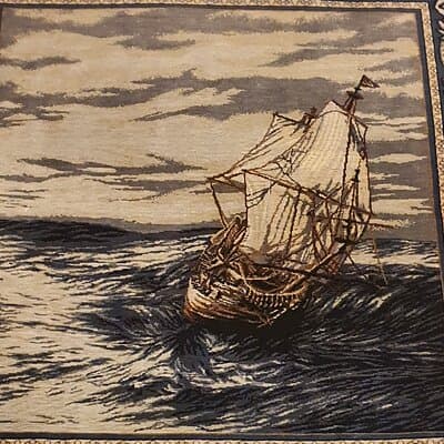 Istanbul famous sight Skip-the-Line Private Tour with LocalExpert 3