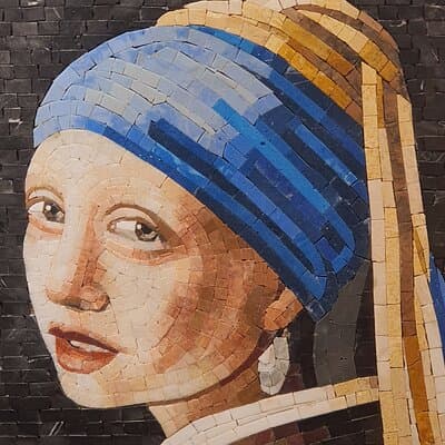 Istanbul famous sight Skip-the-Line Private Tour with LocalExpert 4