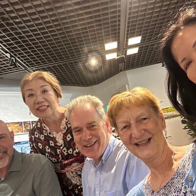 Private Tokyo with Exceptional Guide Tailored to Your Needs 4