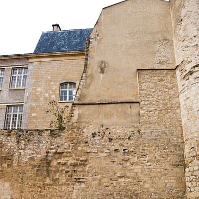 Le Marais Paris Walking Tour: Stories Beyond the Guidebook 4