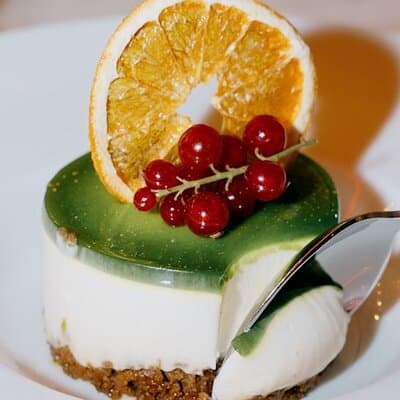 Gastronomic Walk in the Latin Quarter of Paris 2