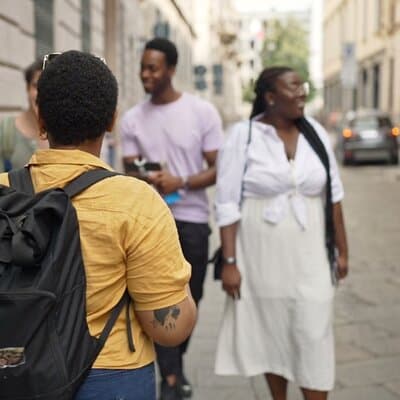 Guided Wine and Specialty Cheese Tasting in Montmartre 4