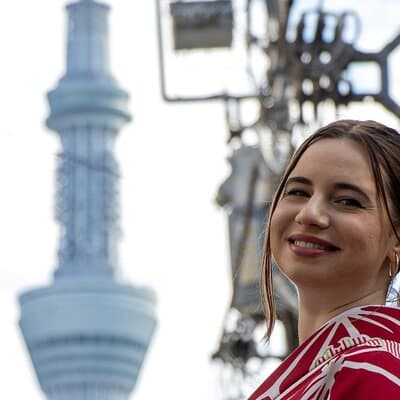 Asakusa Kimono Photography Tour (Private Option Available) 2