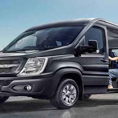 Dubai Airport: Private One-Way Arrival and Departure Transfer 3