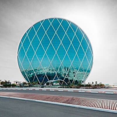 Abudhabi Fullday Private Tour From Rasalkhima 4