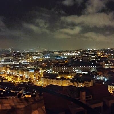 Lisbon and Belém With A Journey of Surprises 3