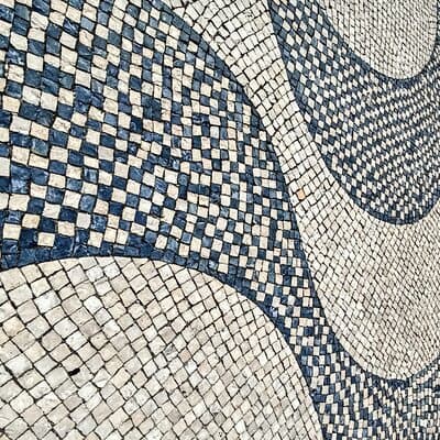 Lisbon and Belém With A Journey of Surprises 5