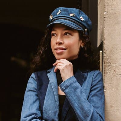 Paris shopping tour with a personal shopper (full day) 3