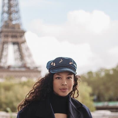 Paris Shopping Experience with a Personal Shopper 4