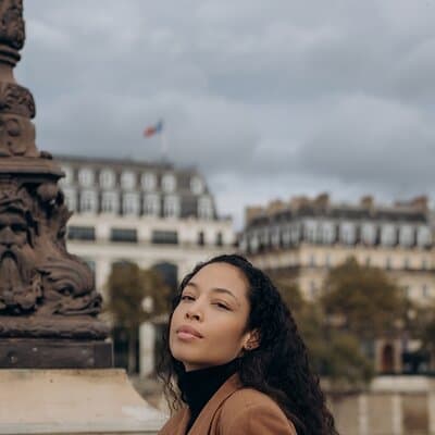 Paris Shopping Experience with a Personal Shopper 5