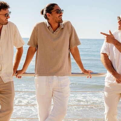 From Barcelona: PRIVATE Sitges Guided Tour and Free Time 3