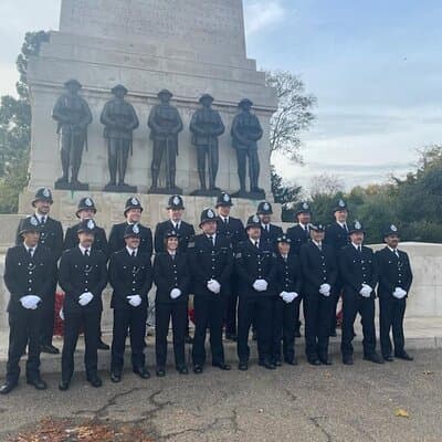 Private 3 Hour Black Taxi Tour of London 2