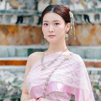 Bangkok's Best 3 Temple City Tour with Grand Palace 3