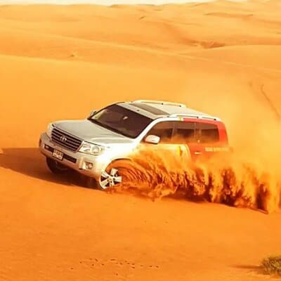 Wonder star safaris & day tours
