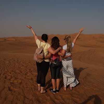 Wonder star safaris & day tours 4