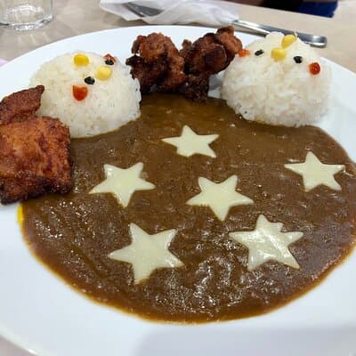 Akihabara Private Walking Tour – Anime, Games & Otaku Culture 5