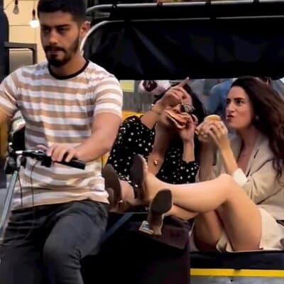 New York Tours and New York City Sightseeing Tours.Flexible Tours