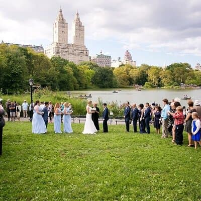 CENTRAL PARK TOUR,Central park sightseeing tours.Flexible Tours 2