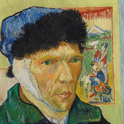 Courtauld Gallery London Private Guided Tour 2 Hour 5