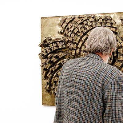 Private Half Day Trip To Kröller Müller Museum 2