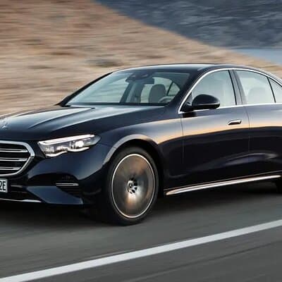 Private Transfers from Paris City to Paris Airport CDG 2