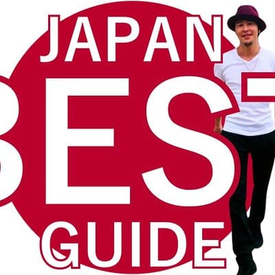 Tokyo Personalized Private Tour with a Trendy Local Guide 4