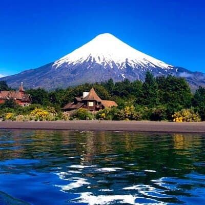 VIP Mt. Fuji and Hakone Customized Private One Day Tour.
