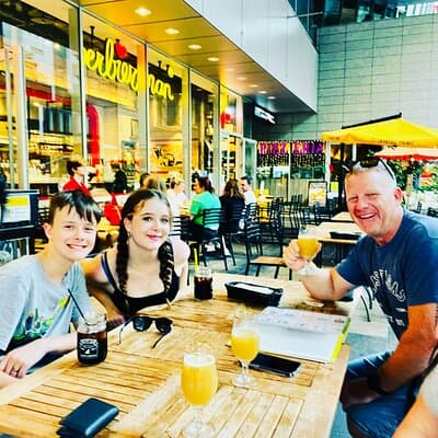 Create Your Akihabara Tour! Anime, Games & Local Tips 4