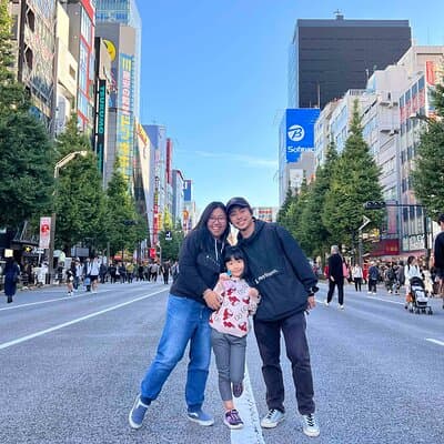 Create Your Akihabara Tour! Anime, Games & Local Tips 5