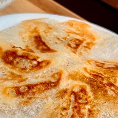 Tokyo: Ramen, Gyoza and Veggie Side Dish Class Near Yanaka 5