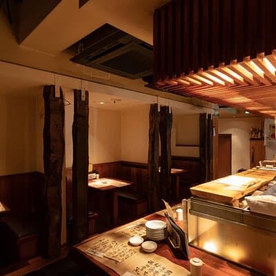 Tokyo Shibuya Hidden Izakaya and Karaoke Night Tour 5