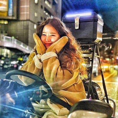 Tokyo Go-Kart City Tour (90 Minutes) | Extended Guided Experience 4