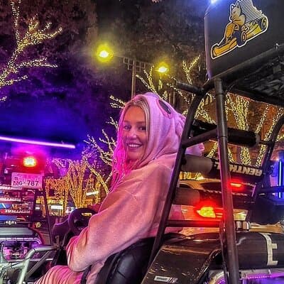 Tokyo Go-Kart City Tour (90 Minutes) | Extended Guided Experience 5