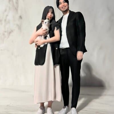 3D Figure Souvenir made in Japan 5