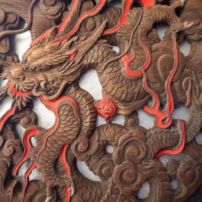 Private Asakusa tour to introduce you to some unusual places 4