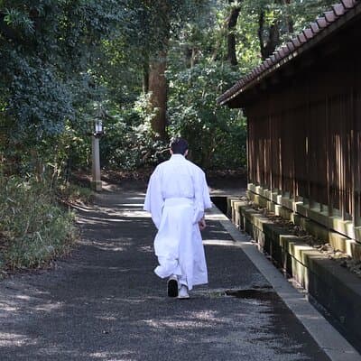 Private Tokyo Early Morning Tour (English & Spanish Available) 5