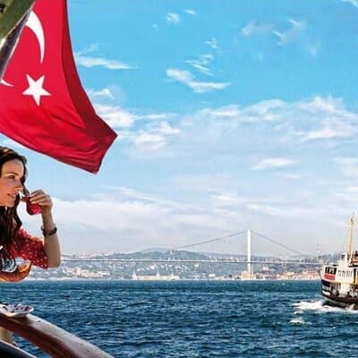 Private Tour of Istanbul’s Secret Treasures 5