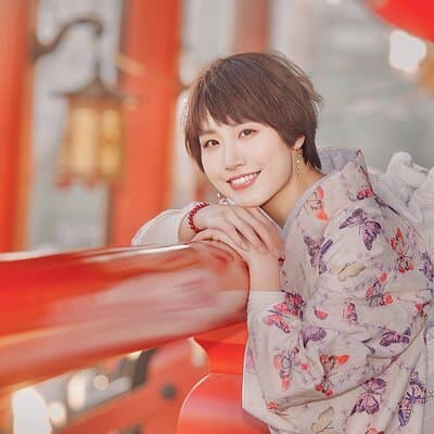 Asakusa No.1 Kimono Experience｜Best Value Full Service 3