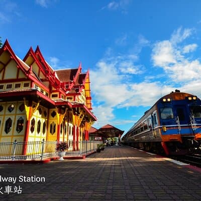 Hangzhou: Classic Day Tour of Torun Palace + Torun Cave 4